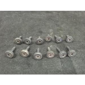 27552 リア袋 70 ウォッシャー タンク ワイパー KZJ78W 78 プラド