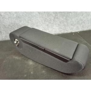 AKE919スペーシア DAA-MK42S アームレスト R06A ZJ3 85501-72M11-...