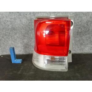 ダイハツ 純正 タント 《 LA650S 》 左テールランプ P31600-25005505
