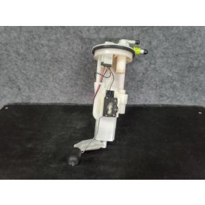 AKE919エブリィ DA17V フューエルポンプ 燃料ポンプ R06A 15100-64831 0...