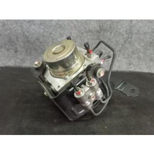 AKE919エブリィ 5BD-DA17V ABSアクチュエーター R06A Z2S 56130-50...