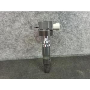 AKE919 ワゴンＲ MH34S イグニッションコイル ダイレクトコイル 点火 コイル R06A ...