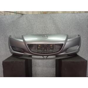 AKE919ＲＸ−８ ABA-SE3P フロントバンパーASSY 13B-MSP 29Y F151-...