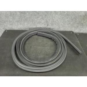 AKE919ハスラー DAA-MR41S その他 外装部品 R06AT CGK 84681-65P0...