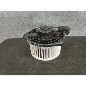 AKE919ステップワゴン DBA-RK1 ヒーターブロアモーター R20A NH624P 7931...