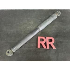 AKE919スペーシア DBA-MK32S 右リアショックアブソーバー R06AT ZJ3 4180...