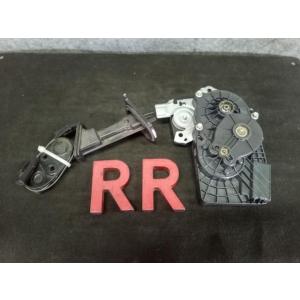 AKE919Ｎ−ＢＯＸ 6BA-JF3 右パワースライドドアモーター S07B NH731P 720...