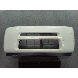 AKE919ザッツ JD1 JD2 フロントバンパー NH578 71101-SCK-000ZC 0...