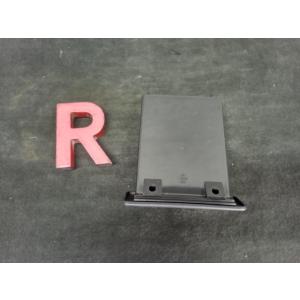 AKE919【レターパック配送】ワゴンＲ MH21S MH22S 純正 ドリンクホルダー カップホル...