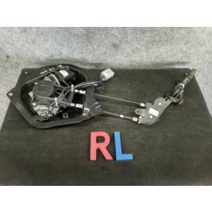 AKE919セレナ DBA-CC25 左パワースライドドアモーター MR20DE QX1 97931...