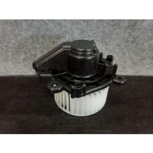 AKE919エブリィ ABA-DA64W ヒーターブロアモーター K6AT ZLU 74250-82...