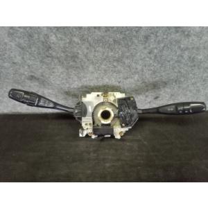 AKE919デリカスペースギア KH-PD8W ディマースイッチ 4M40T W09 MR27787...