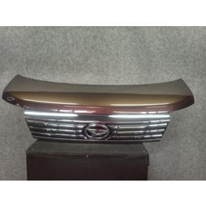 AKE919タント DBA-LA600S ボンネットフード KF-VE R59 53301-B250...