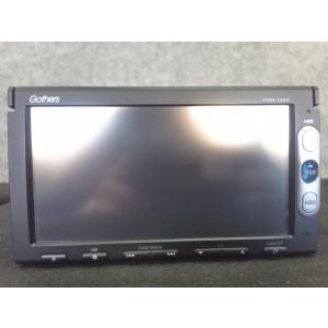 AKE919Ｎ−ＷＧＮ DBA-JH1 VXM-155C カーナビゲーション S07A NH624P...