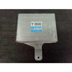 AKE919サンバー EBD-TT2 エンジンコンピューター EN07F 59M 22611KB51...