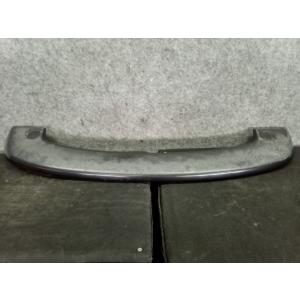 AKE919エッセ DBA-L235S Rスポイラー KF-VE X07 76870-B2010-C...