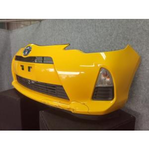 AKE919 アクア Gブラックソフトレザーセ...の詳細画像2