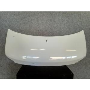 AKE919 ワゴンＲ MH21S ボンネット フード パネル 26U 白 020297
