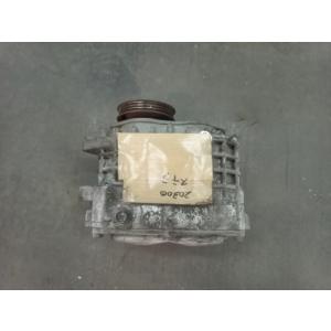 AKE919ステラ ABA-RN2 スーパーチャージャー EN07X 65K 14408KA240 ...