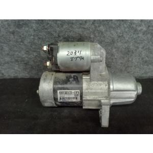 AKE919 エブリィ DA17V セルモーター スターターモーター R06A 31100-82M1...