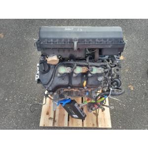 AKE919 ミラ L275V エンジン ASSY ノンターボ Gスキャン診断OK KF-VE  0...