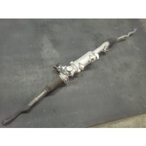 AKE919クラウン DAA-AWS210 ステアリングギアボックス 2AR-FSE 062 442...