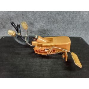 AKE919マーチ E-HK11 フューエルポンプ CG13DE BN6 A7042-0M016 0...