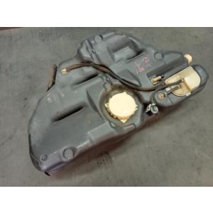 AKE919マーチ E-HK11 フューエルタンク CG13DE BN6 17202-AN000 0...