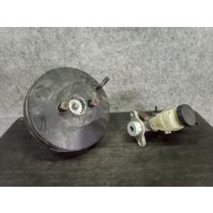 AKE919マーチ E-HK11 ブレーキマスターASSY CG13DE BN6 46010-41B...