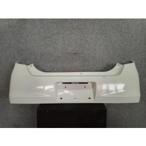 AKE919ワゴンＲ DBA-MH23S リアバンパーASSY K6A 26U 71811-70K0...