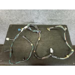 AKE919ミラジーノ TA-L700S ワイヤーハーネス EF-VE G37 82151-9727...