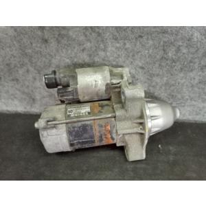 AKE919フリード DBA-GB3 セルモーター スターターモーター L15A NH788P 31...