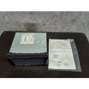 AKE919フリード DBA-GB3 VXM-152VFI メモリーナビ カーナビゲーション L15...