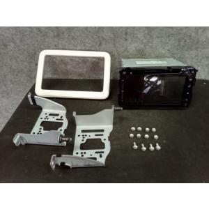 AKE919ラパン DBA-HE33S カーナビゲーション R06A ZSF 39920-80P01...