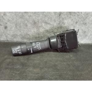 AKE919フィット DAA-GP5 ワイパースイッチ LEB-H1 NH830M 35256-T5...