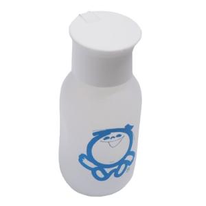 シャボン玉ミニボトル（空ボトル）