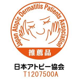 シャボン玉石けん シャボン玉スノール つめかえ...の詳細画像1