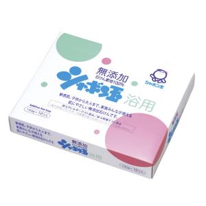 3/3(月)新発売】シャボン玉UV : シャボン玉石けん公式 Yahoo!店