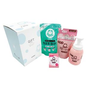 スノール シャボン玉石けん シャボン玉 800ml 詰め替え【ドラッグ