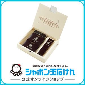 3/3(月)新発売】シャボン玉UV : シャボン玉石けん公式 Yahoo!店