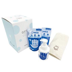 シャボン玉石けん 無添加を科学する シャボン玉グッズ : シャボン玉