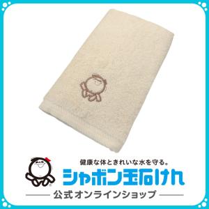 シャボン玉石けん 無添加を科学する シャボン玉グッズ : シャボン玉