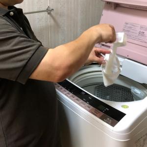 シャボン玉石けん 洗濯用粉石けんネット シャボ...の詳細画像1