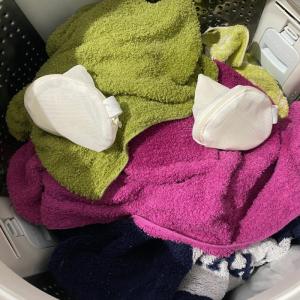 シャボン玉石けん 洗濯用粉石けんネット シャボ...の詳細画像2
