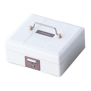 シヤチハタ公式 スチール印箱 大型 既製品 シャチハタ シヤチハタ shatihata スタンプ 印...