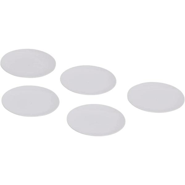 お皿 5枚組 回転寿司 トレイン 電車 新幹線 プラレール すし お菓子 スイーツ D-6763 寿...