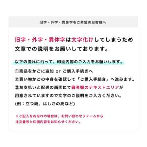 印面付き シヤチハタ公式 キャップレス9 リー...の詳細画像4