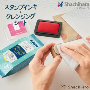 【新品】オキシクリーン つめかえ用 2000g 粉末タイプ×6個セット オキシクリーン つめかえ用 2000g 6個セット 無香料 酸素系 漂白