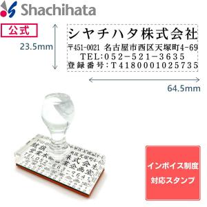 ガード番 MONCLER モンクレール ダウン VALENTINE バレンティーヌ