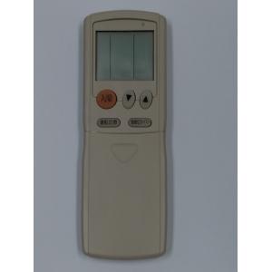 三菱電機（MITSUBISHI ELECTRIC） 【電池付き】☆中古☆三菱